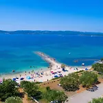 Brcic * Biograd Na Moru