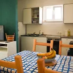 Brcic Biograd Na Moru