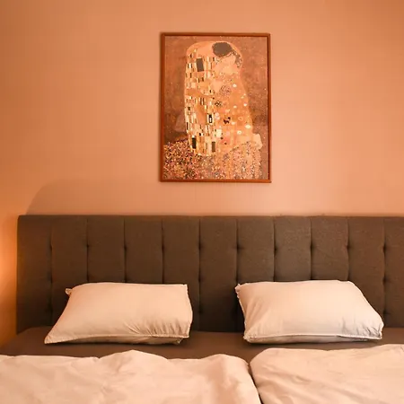 Brcic Biograd Na Moru