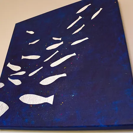 Brcic * Biograd Na Moru