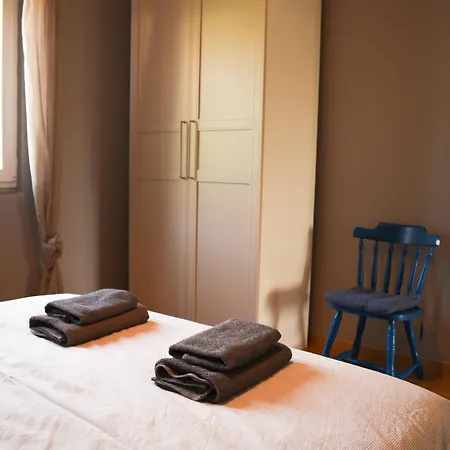 Brcic Διαμέρισμα