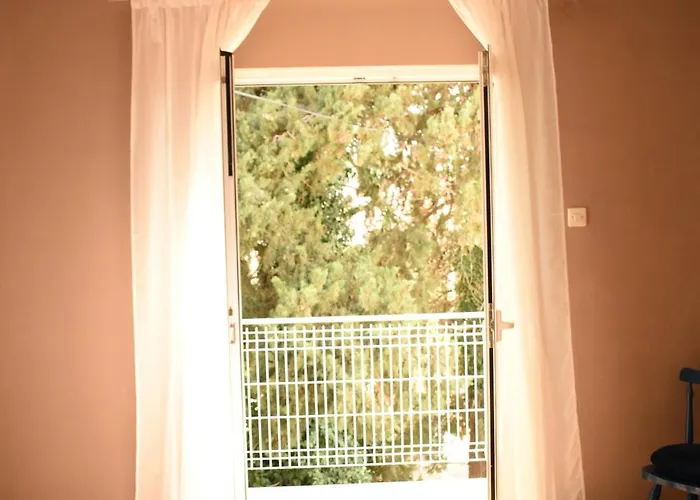 Brcic Appartement *