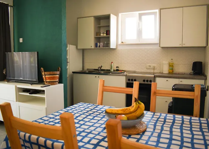 Brcic Biograd Na Moru