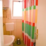 Brcic Apartman Biograd na Moru