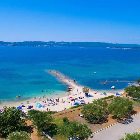 Brcic * Biograd Na Moru
