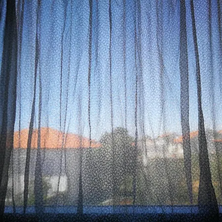 Apartment Brcic Biograd Na Moru