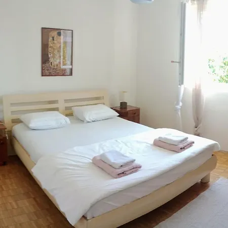 Brcic Appartement