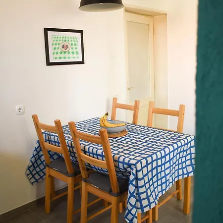 Brcic Appartement *